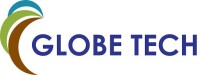 Globe Tec Solutions Pte Ltd