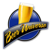 Beer universe