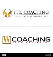 Behav consulting & coaching