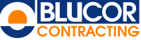 Blucor Group Inc.