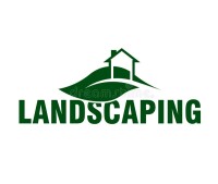 The English Gardener Landscaping Company