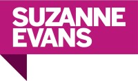 Suzanne Evans Coaching, LLC