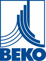 Beko engineering