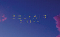 Bel air cinema
