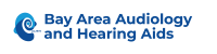 Bay area audiology