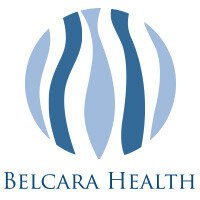 Belcara health