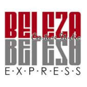 Beleza couture studio express