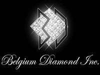 Belgium diamond inc