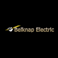Belknap electric inc