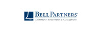 Bell 380 partners