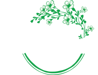 Bellas market