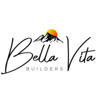Bella vita builders, inc.