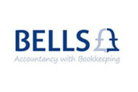 Bells bookkeeping