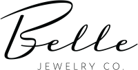 Belle jewelers