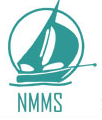 Nautical Marine Management Services Pvt. ltd.