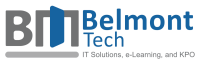 Belmont technical solutions