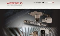 Westfield Hydraulics, Inc.