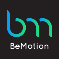Bemotion inc
