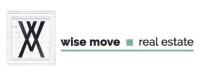 Wise Move Realty Inc.