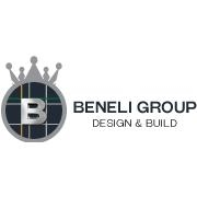Beneli group