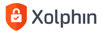 Xolphin SSL Certificaten