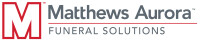 Mathews Aurora Funeral Solutions/Aurora Casket Company LLC