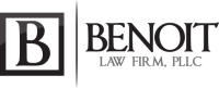 Benoit law firm, pllc