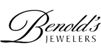 Benold's jewelers