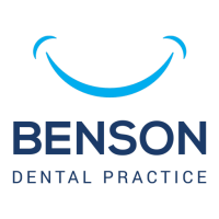 Benson dental group, llc