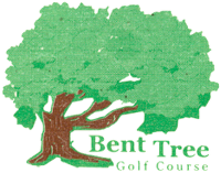 Bent tree publishing