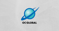 OCG Consulting Ltd