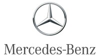 Benz & company, llc