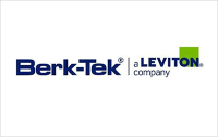 Berk-tek leviton technologies