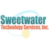 Sweetwater Technologies