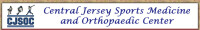 Central Jersey Sports Medicine & Orthopedic Center