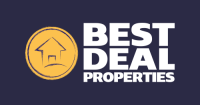 Best deal properties