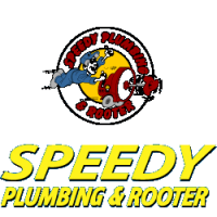 Covina speedy plumbing and rooter