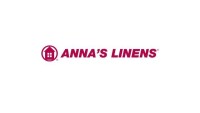 Anna's Linens