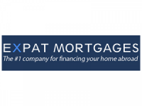 Best rate mortgages