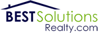 Best solutions realty