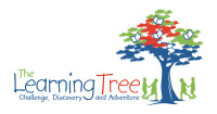 Baseline learning tree daycare