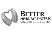 Better hearing systems of nwla