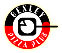 Bexley pizza plus