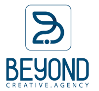 Beyond creative services