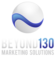 Beyond130 marketing