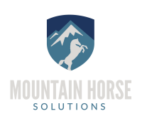 Horse mountain institute, inc.