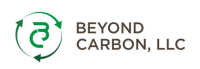 Beyond carbon