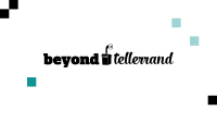 Beyond tellerrand
