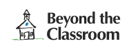 Beyond the classroom consultants