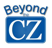Beyond the cz